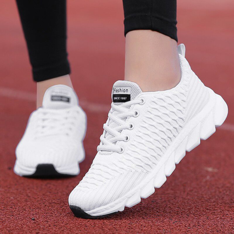 New Balance Fashion Women - Sneakers Woman Shoes Fashion 2025 New