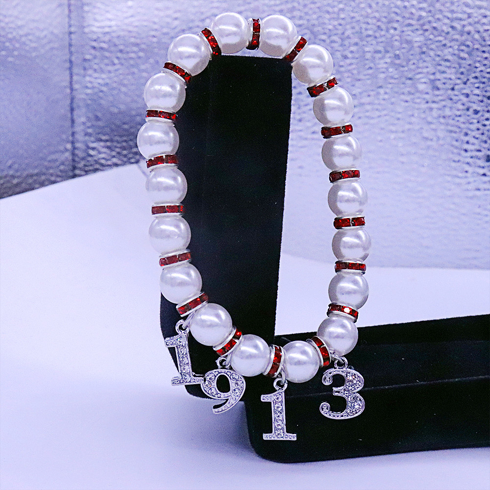 Women'S Fashion In 1920 - Fashion Women Gifts Greek Letter Sorority