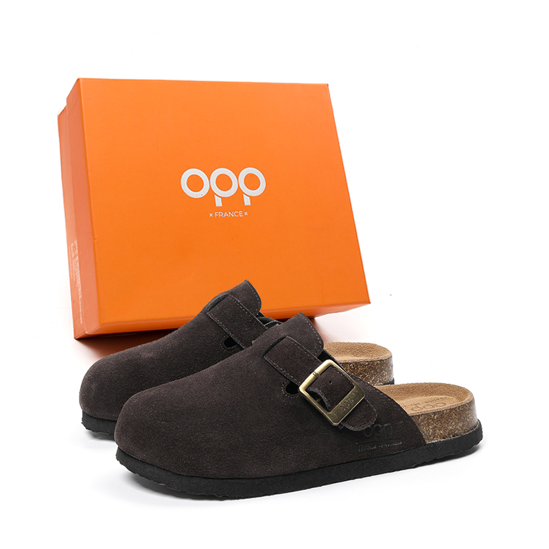 New Balance Fashion Women - OPP Women New slip on Shoes