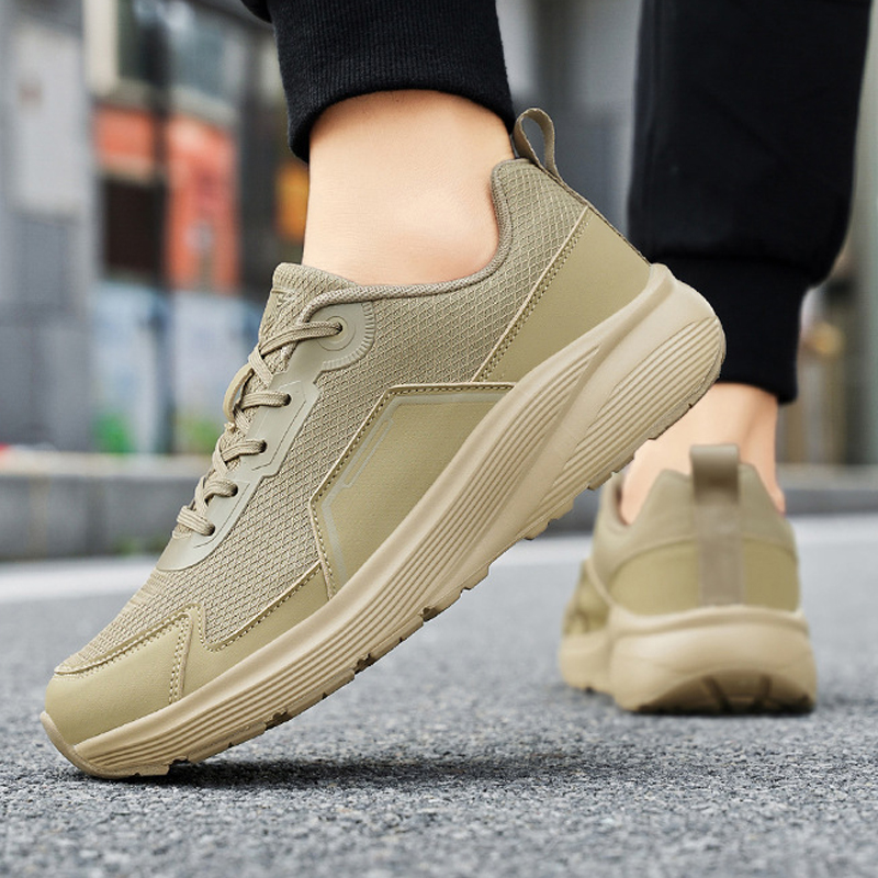New Balance Fashion Women - NEW Men Wide Toe Box Sneaker
