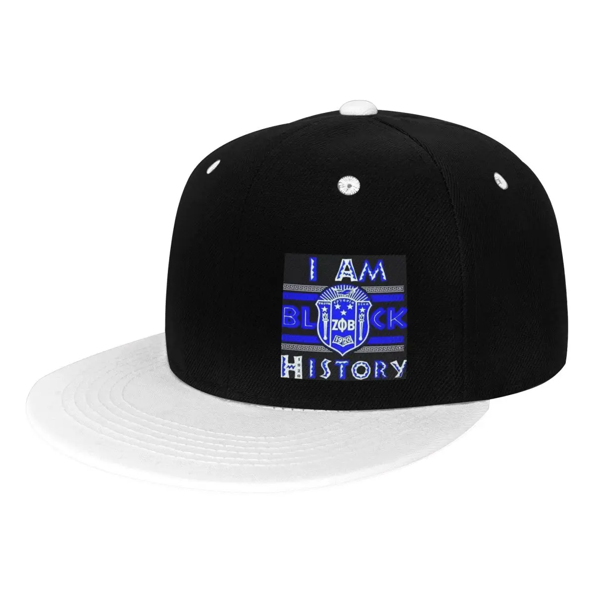 Women'S Fashion In 1920 - Zeta Phi Beta Greek Letter 1920