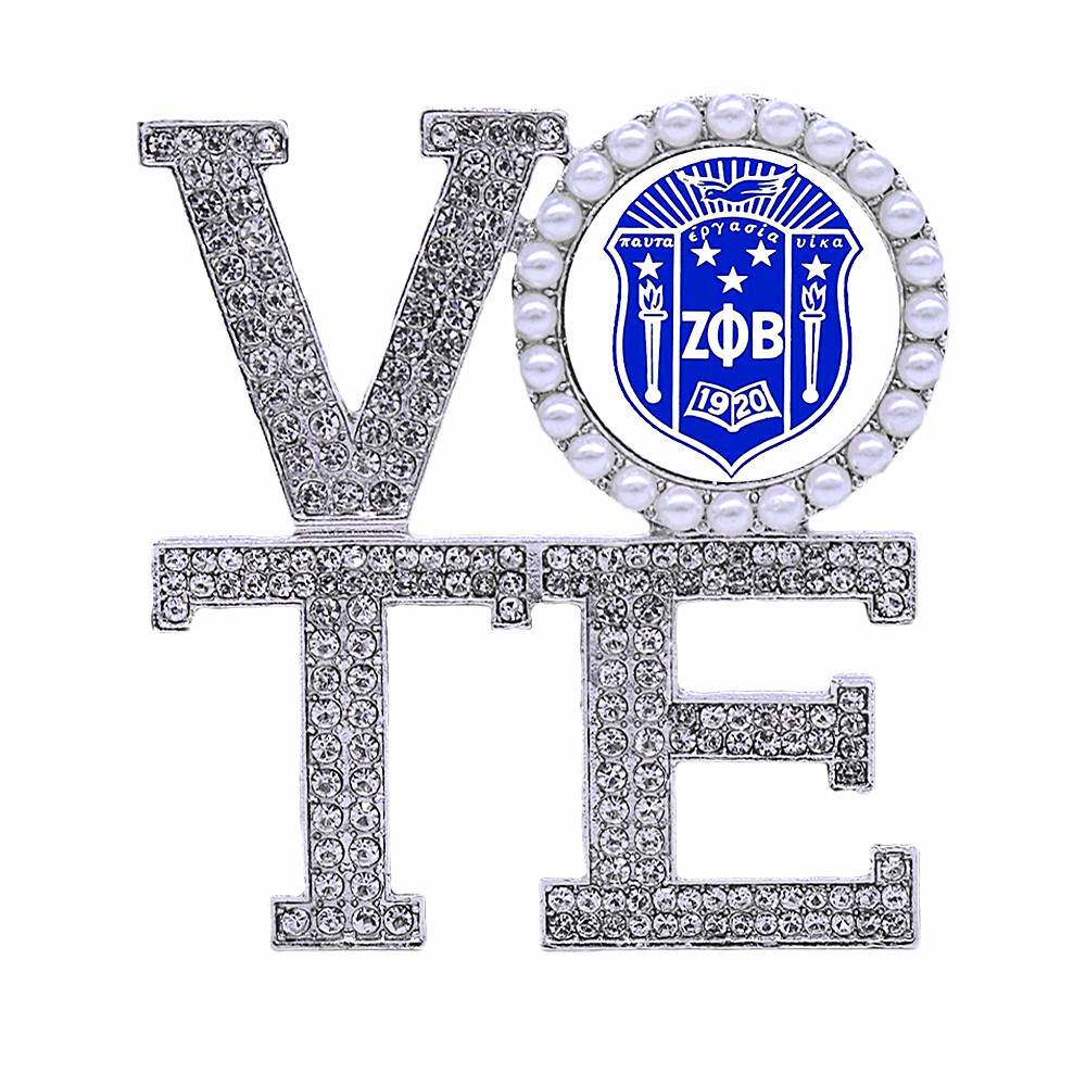 Women'S Fashion In 1920 - Bling Rhinestone Sticker Greek Letters Finer