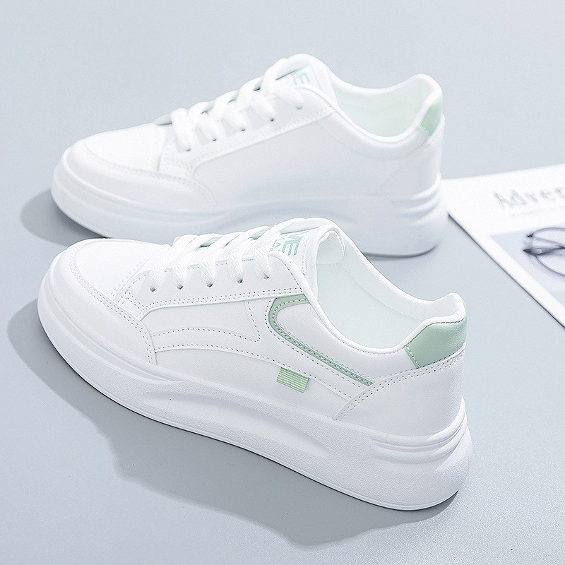 New Balance Fashion Women - Women's Sneakers Fashion 2025 New Trainers