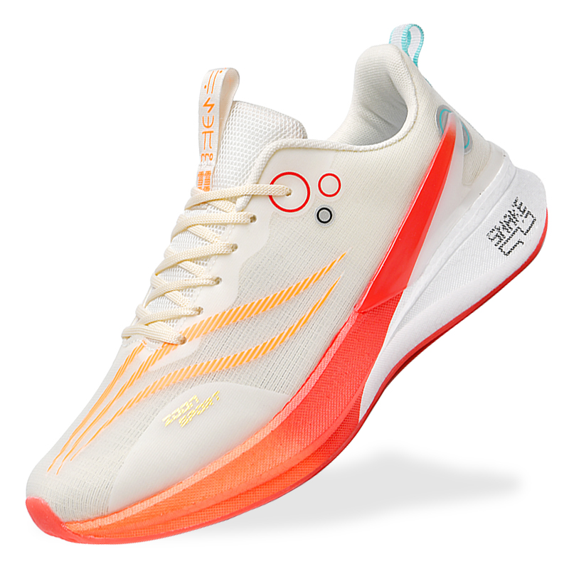 New Balance Fashion Women - Professional Running Shoes for Men and