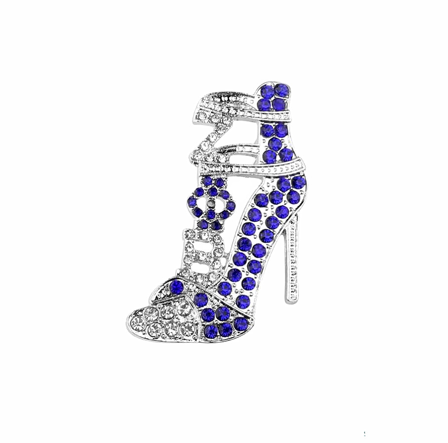 Women'S Fashion In 1920 - Sorority est 1920 Finer Women Greek
