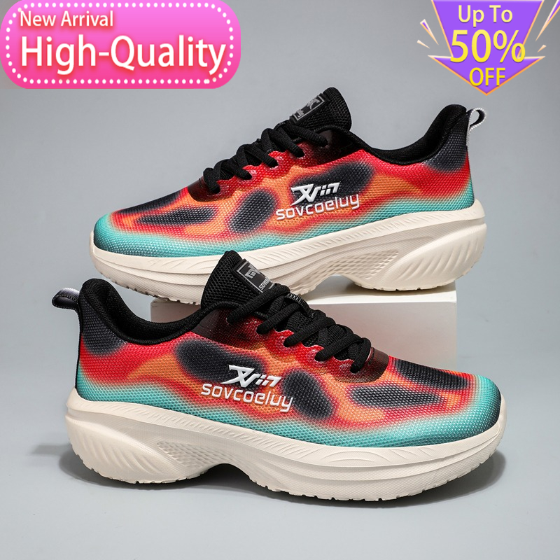 New Balance Fashion Women - 2026 Summer New Fashionable Mens Womens