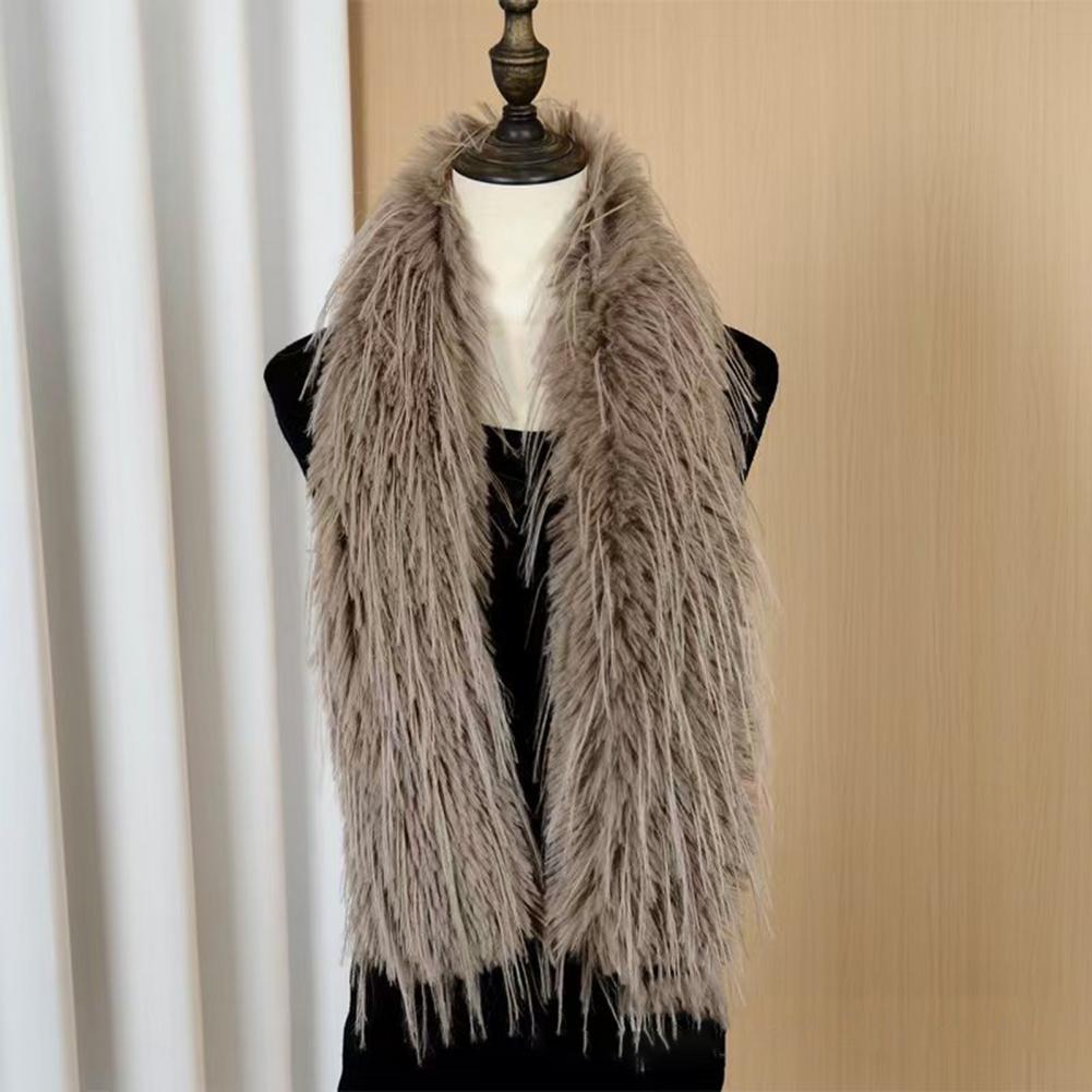 Turkey Women Fashion - Women Scarf Women Satin Silk Scarf