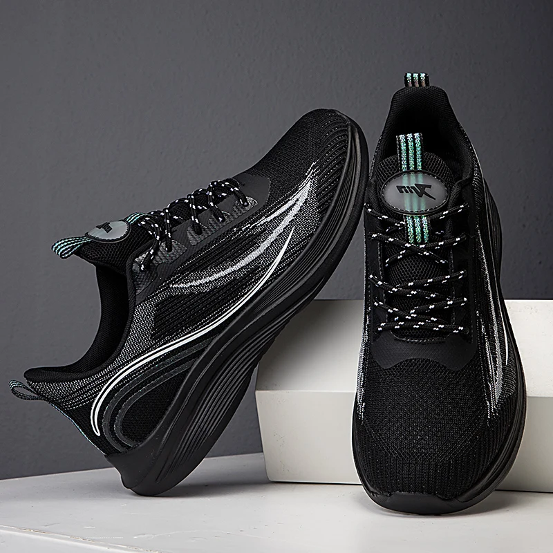 New 2025 Casual Running Shoes  - New Balance Fashion Women 评论和价格