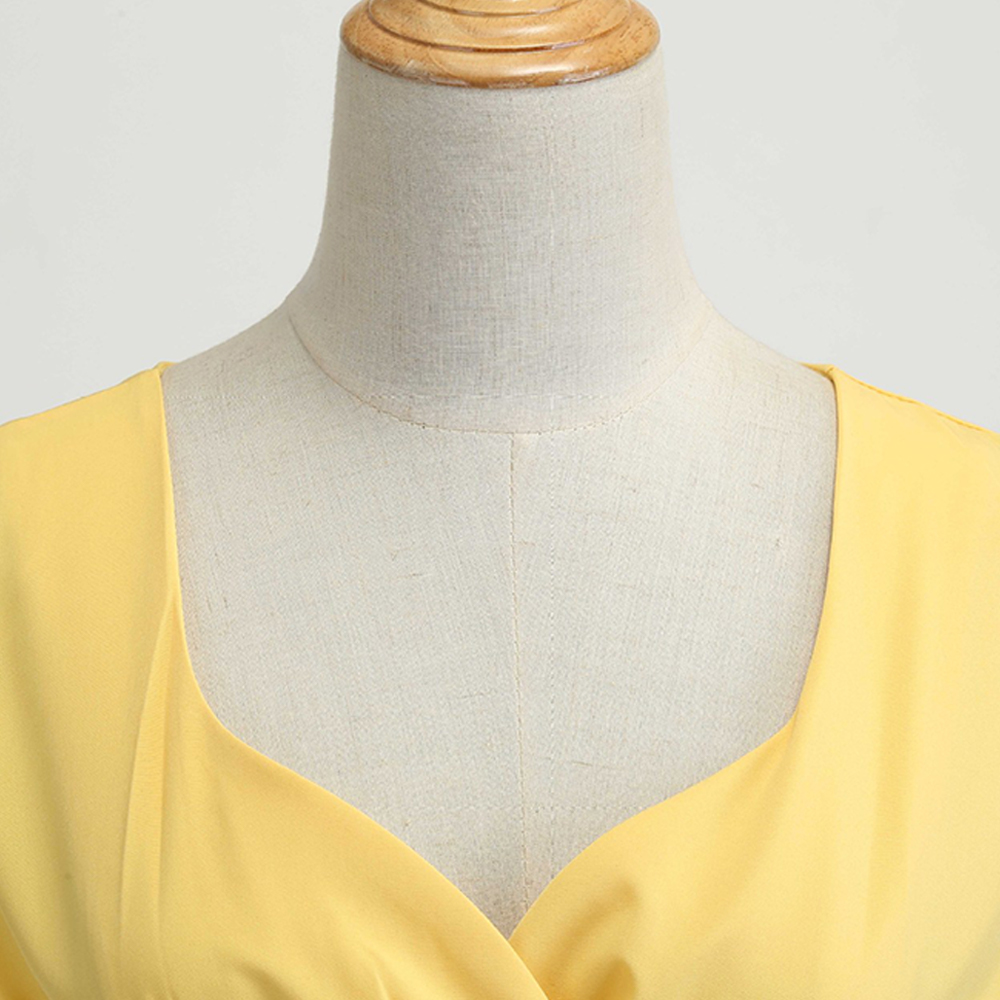 Fashion Hot Sale Women Dress L - Women'S Fashion In The 50S 评论和价格