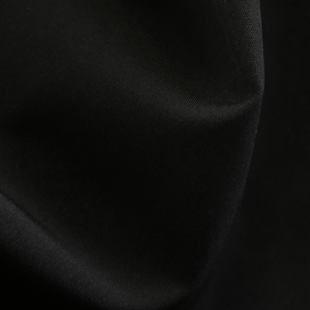 Fashion Hot Sale Women Dress L - Women'S Fashion In The 50S 评论和价格