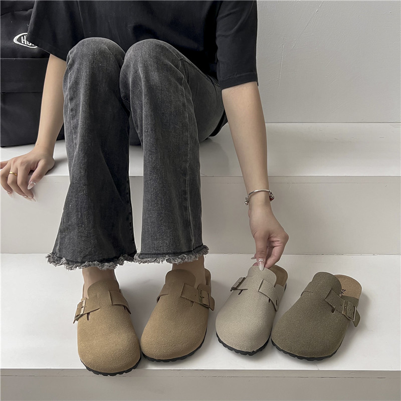 shoes women 2025 Women's Tenni - New Balance Fashion Women 评论和价格