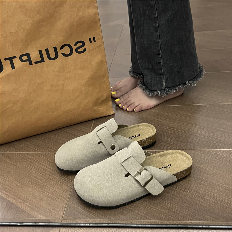 shoes women 2025 Women's Tenni - New Balance Fashion Women 评论和价格