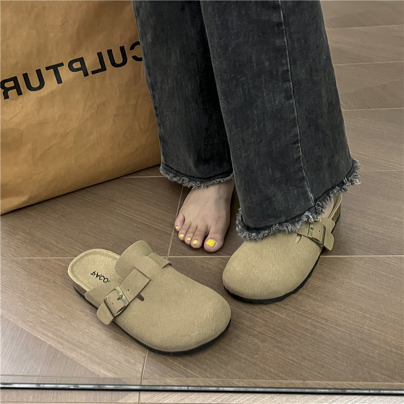 shoes women 2025 Women's Tenni - New Balance Fashion Women 评论和价格