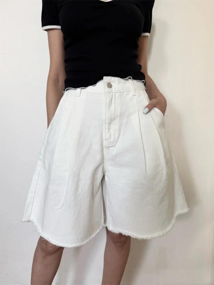 2026 Ropa Y2K Fashion Solid Pl - Women'S Fashion Trousers 评论和价格