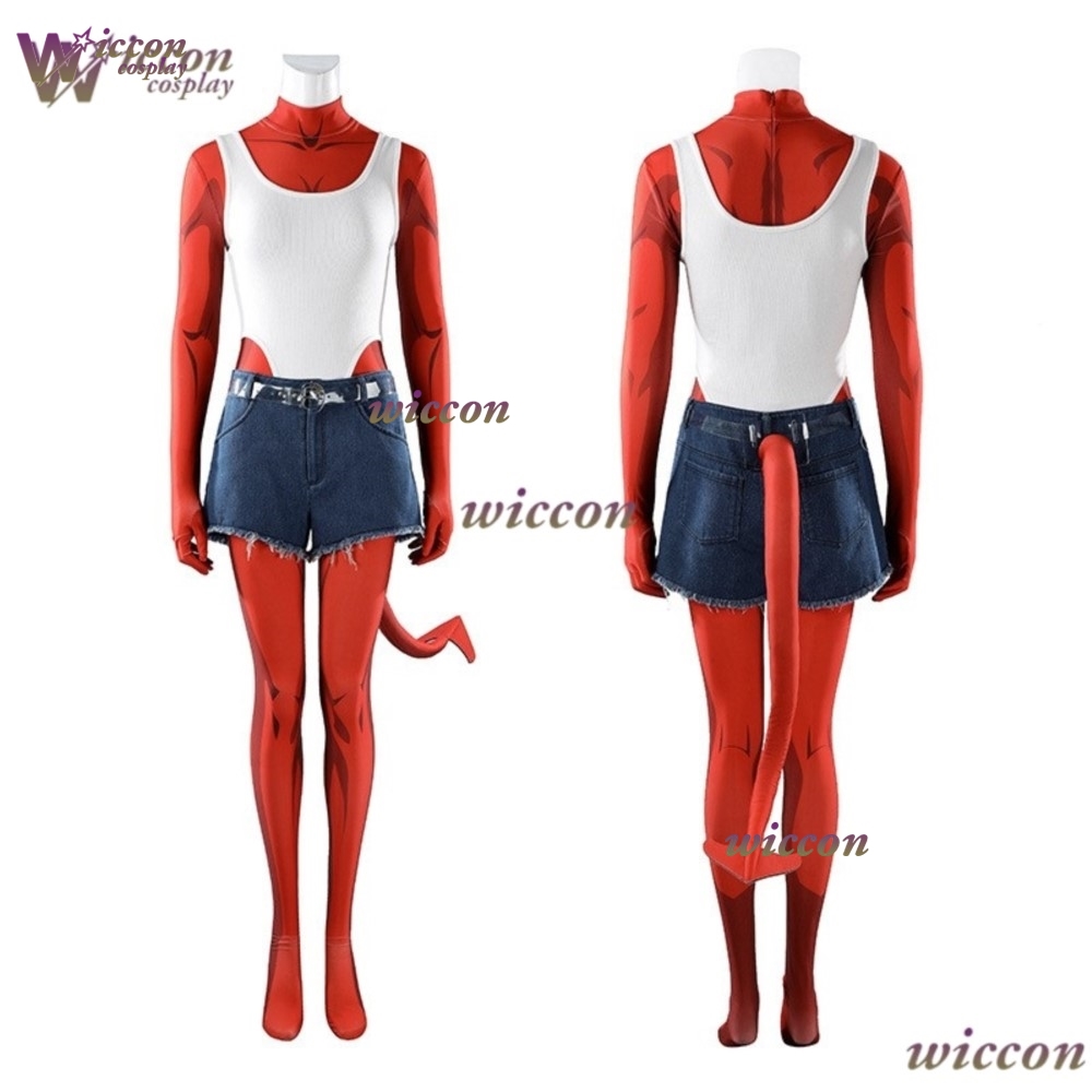 Game Dis Patch Dispatches Male - Denim Shorts Women 评论和价格
