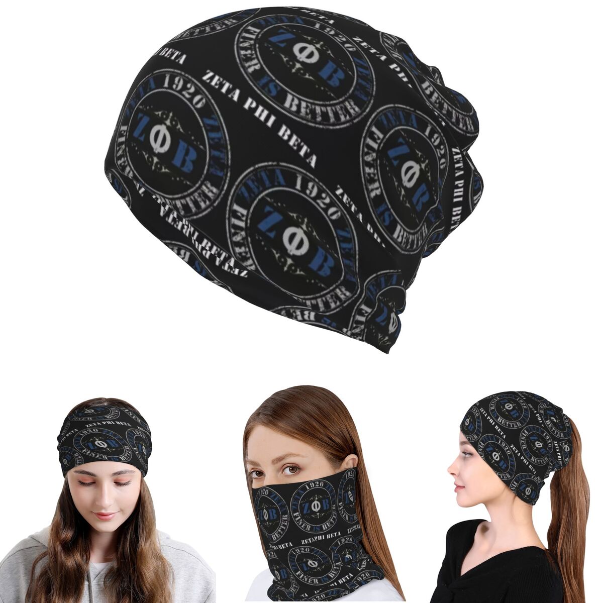 Fashion Zeta 1920 Zob Phi Beta - Women'S Fashion In 1920 评论和价格