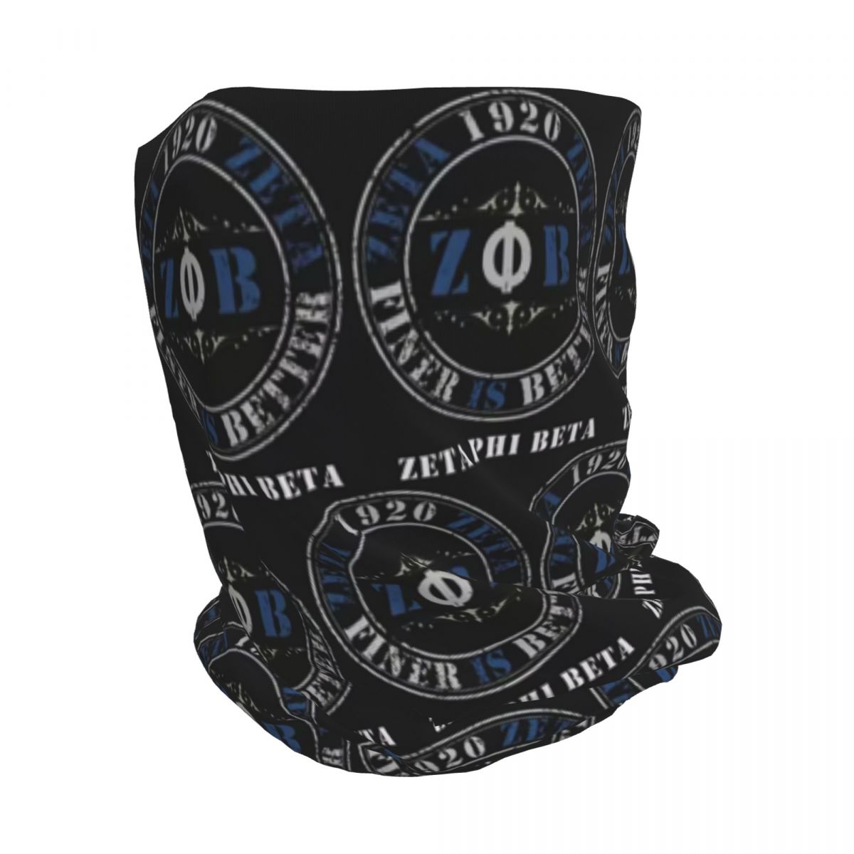 Fashion Zeta 1920 Zob Phi Beta - Women'S Fashion In 1920 评论和价格