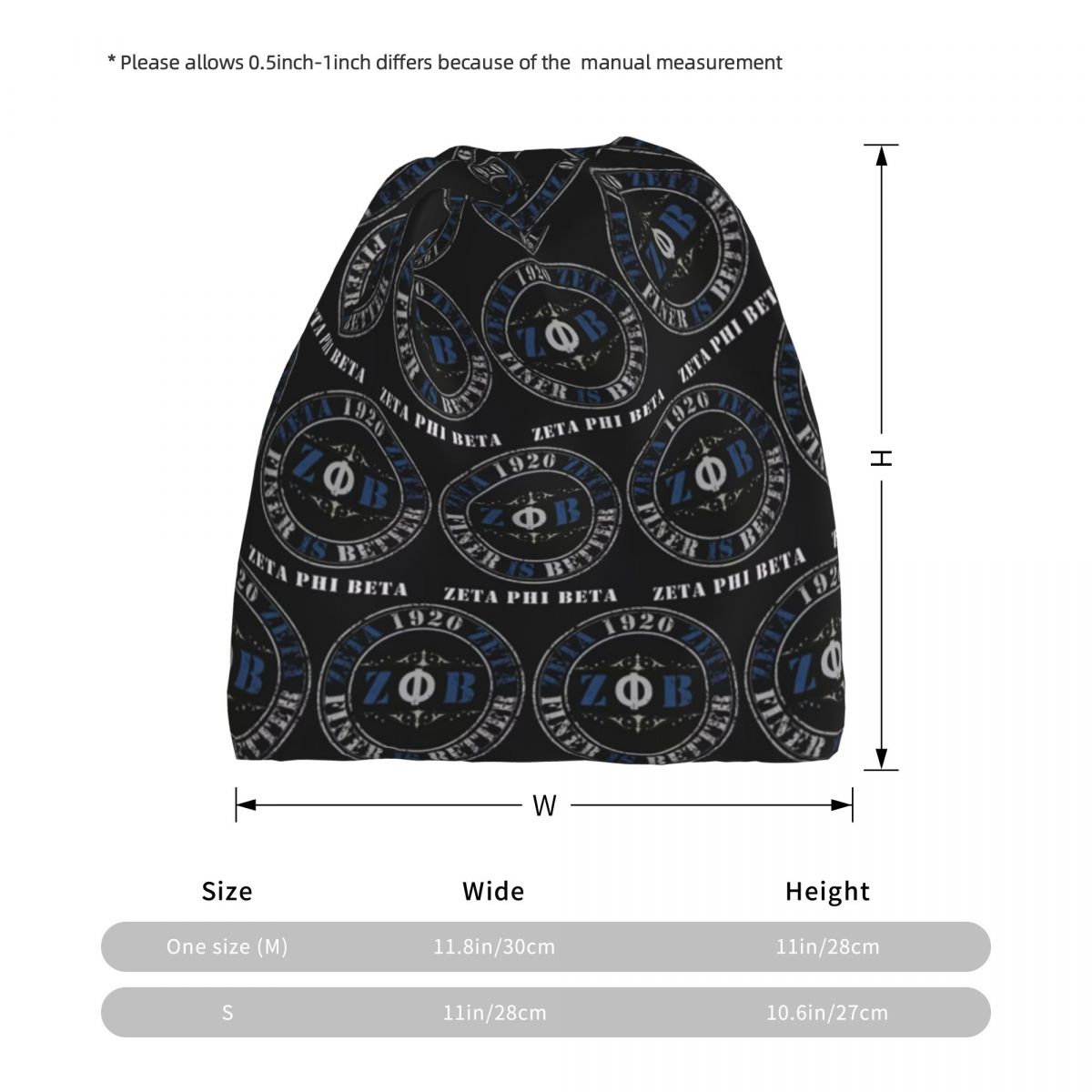 Fashion Zeta 1920 Zob Phi Beta - Women'S Fashion In 1920 评论和价格