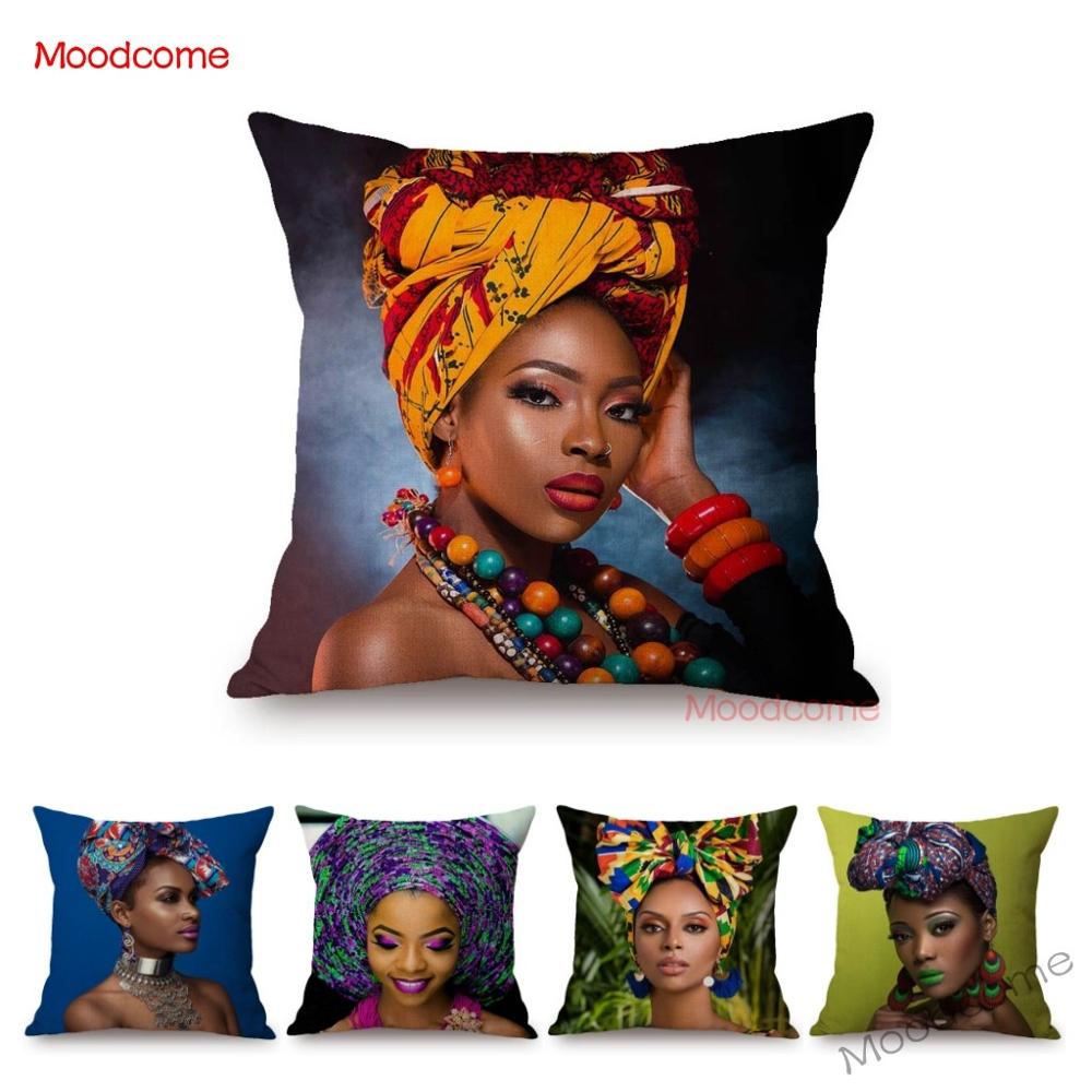 Fashion Magazine Cover Africa  - Women'S Fashion Magazine 评论和价格