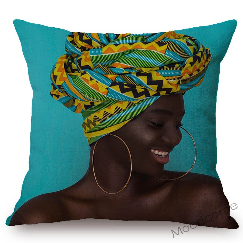 Fashion Magazine Cover Africa  - Women'S Fashion Magazine 评论和价格