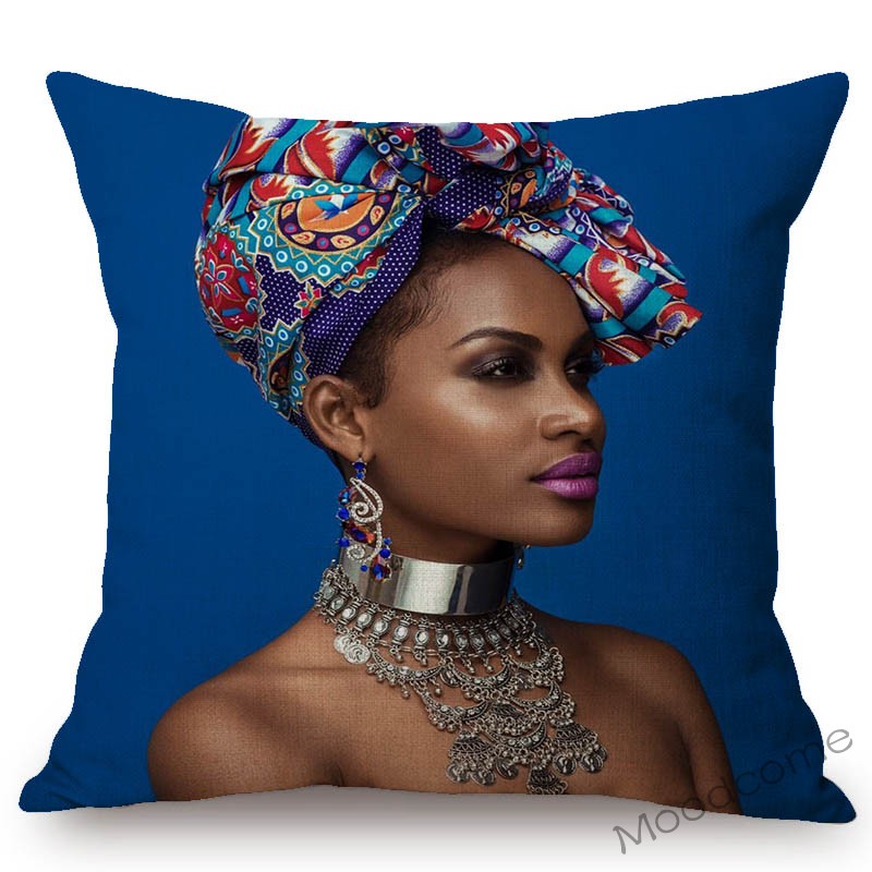 Fashion Magazine Cover Africa  - Women'S Fashion Magazine 评论和价格
