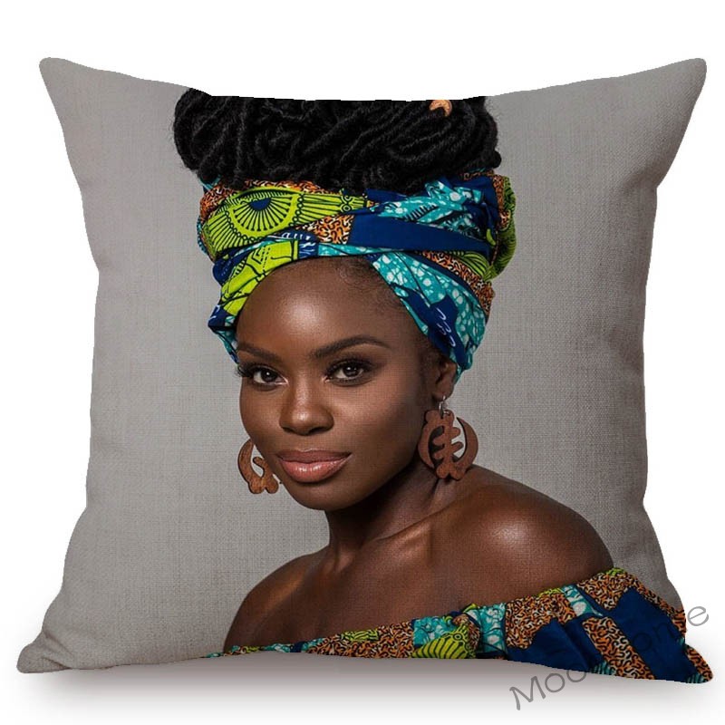 Fashion Magazine Cover Africa  - Women'S Fashion Magazine 评论和价格