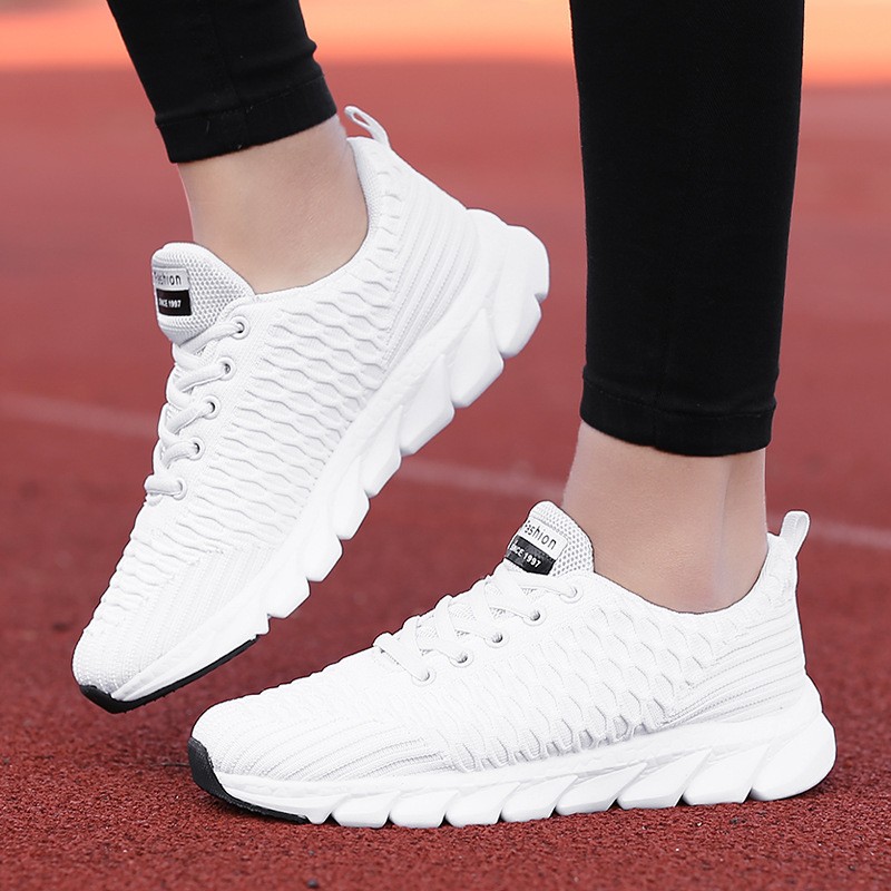 Sneakers Woman Shoes Fashion 2 - New Balance Fashion Women 评论和价格