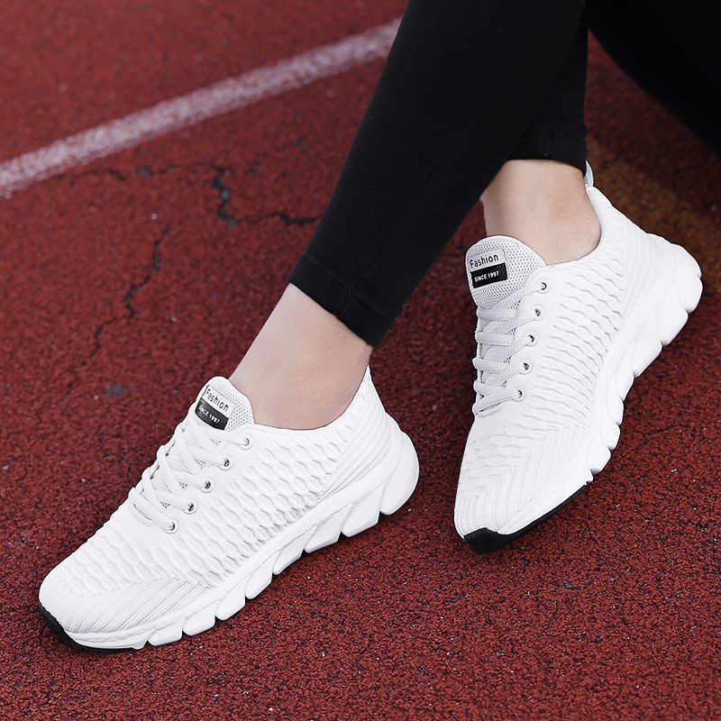 Sneakers Woman Shoes Fashion 2 - New Balance Fashion Women 评论和价格