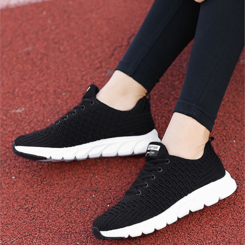 Sneakers Woman Shoes Fashion 2 - New Balance Fashion Women 评论和价格