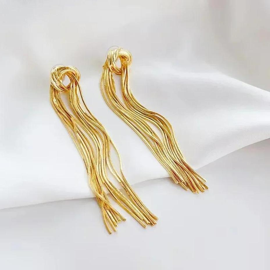 Women Elegant Fashion Snake Bo - Women'S Fashion Magazine 评论和价格