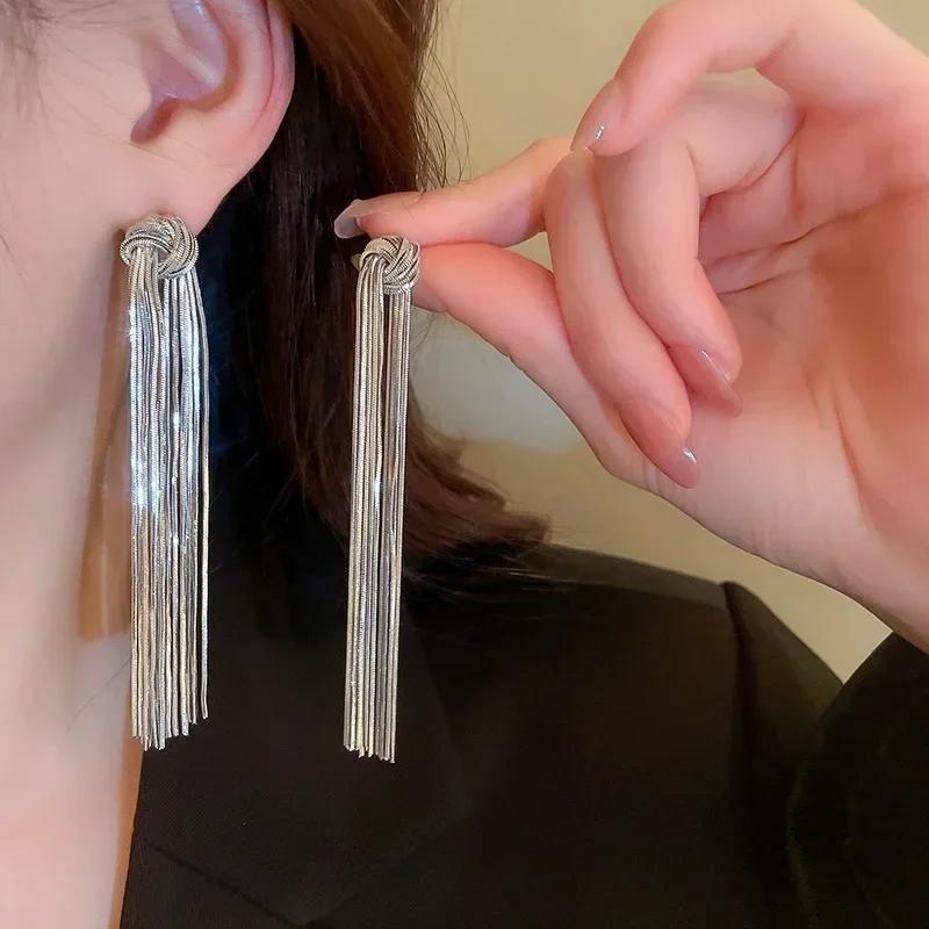 Women Elegant Fashion Snake Bo - Women'S Fashion Magazine 评论和价格