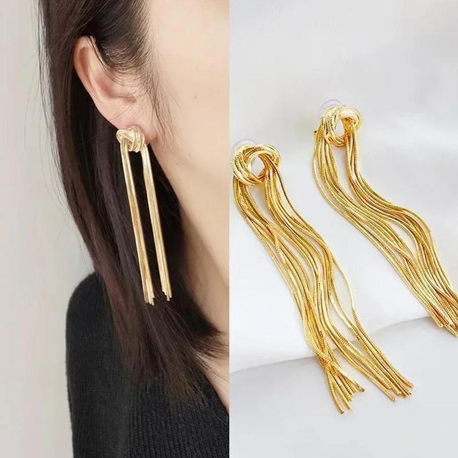 Women Elegant Fashion Snake Bo - Women'S Fashion Magazine 评论和价格