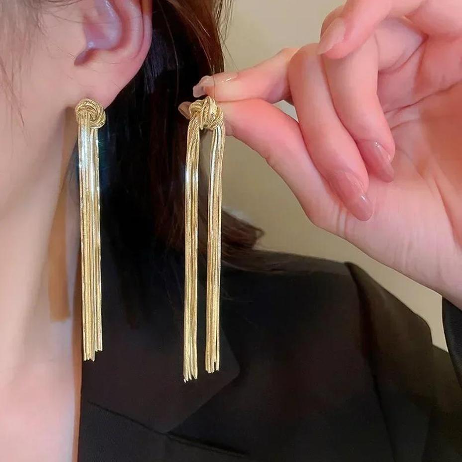 Women Elegant Fashion Snake Bo - Women'S Fashion Magazine 评论和价格