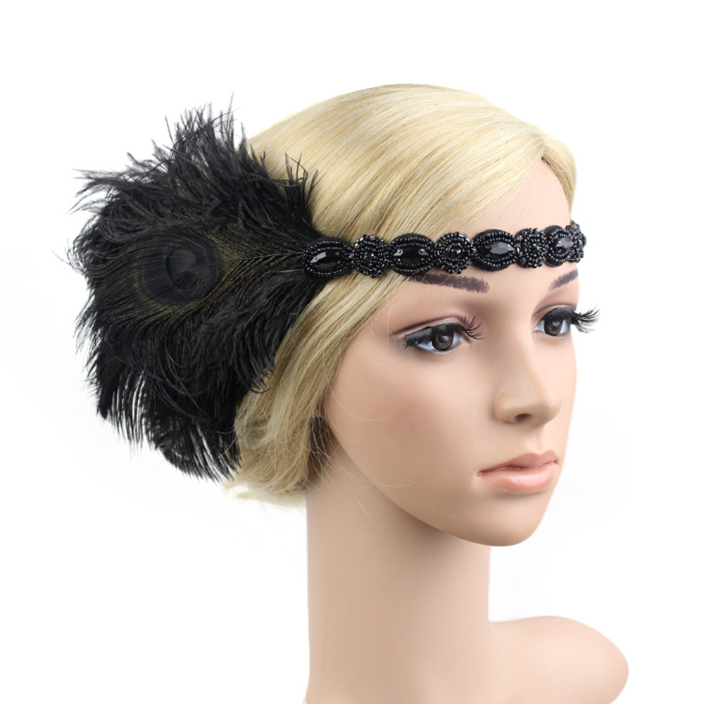 1920 Vintage Flapper Girls' He - Women'S Fashion In 1920 评论和价格
