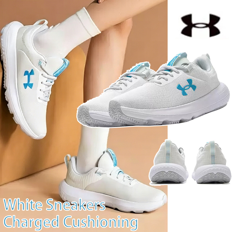 Under Armour Authenti Women's  - New Balance Fashion Women 评论和价格