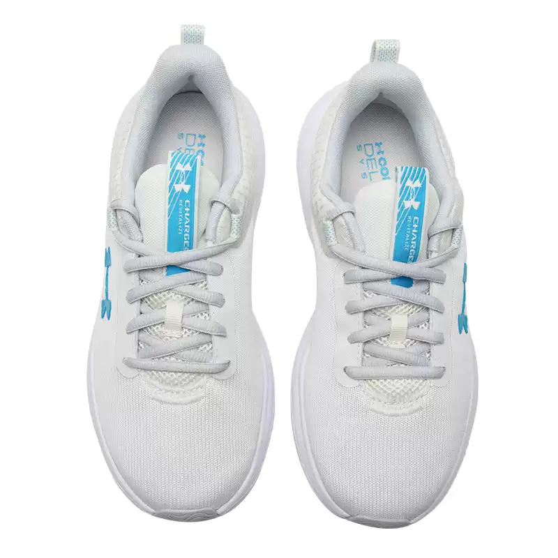 Under Armour Authenti Women's  - New Balance Fashion Women 评论和价格