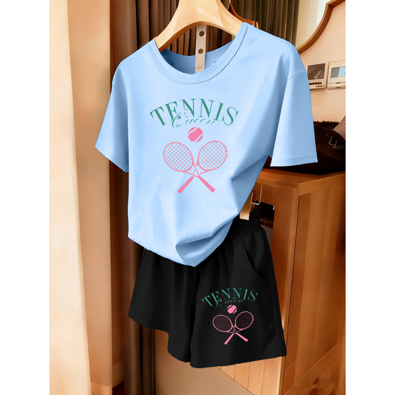 The 2026 women's short-sleeve  - Women Top Fashion 评论和价格
