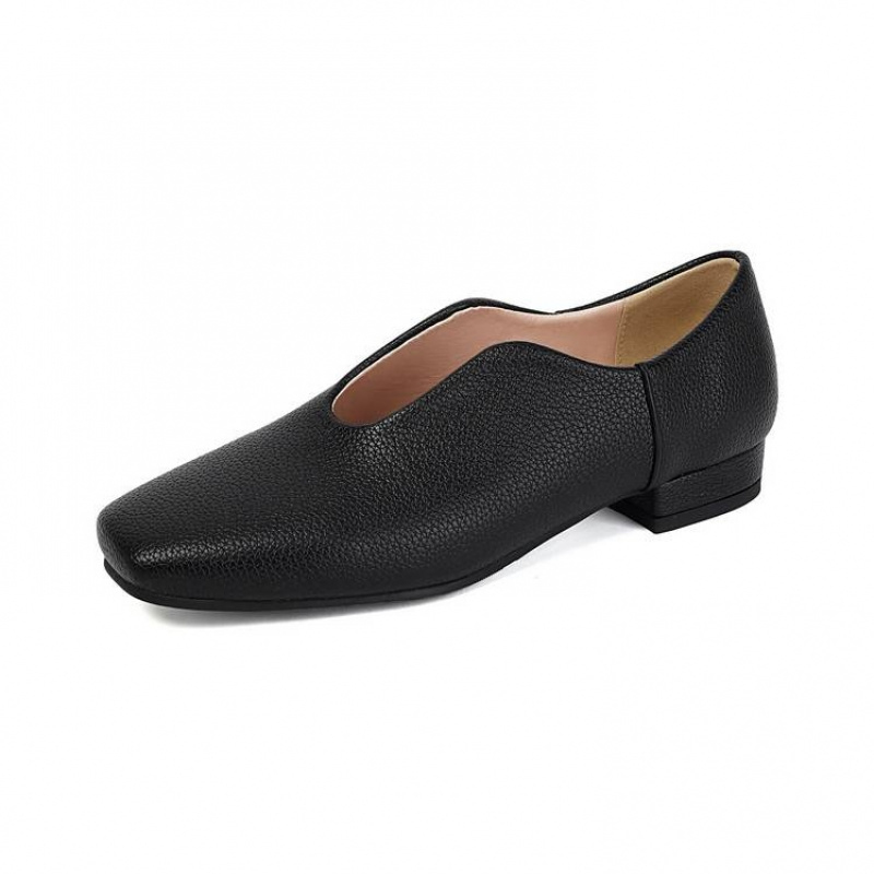Big size Ladies' party shoes w - Women Fashion Korean 评论和价格