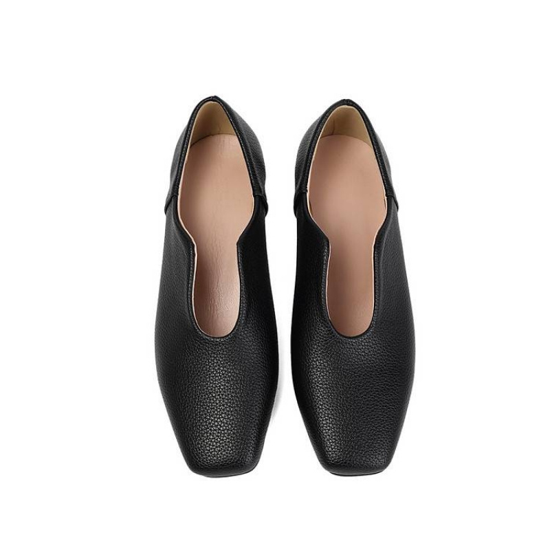 Big size Ladies' party shoes w - Women Fashion Korean 评论和价格
