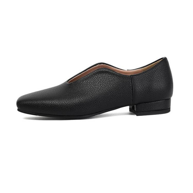 Big size Ladies' party shoes w - Women Fashion Korean 评论和价格