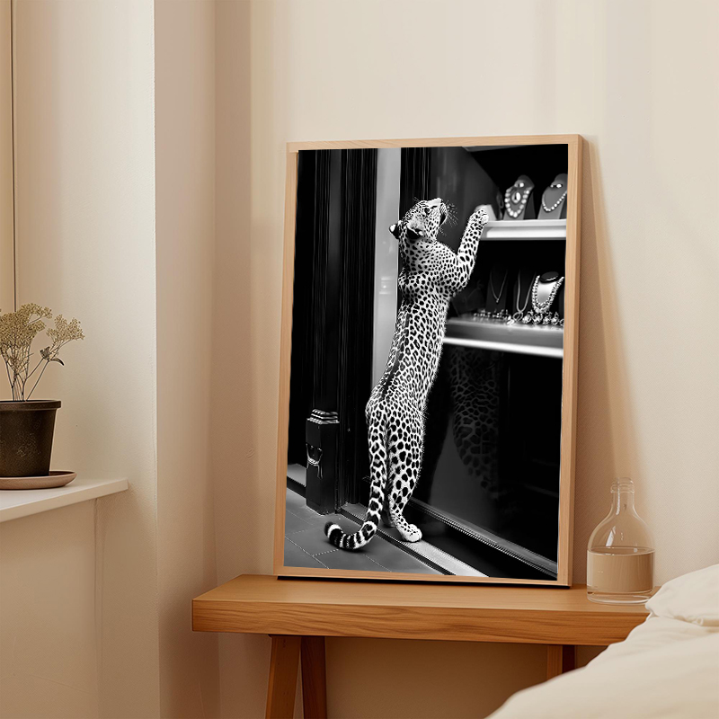 Black and White Fashion Magazi - Women'S Fashion Magazine 评论和价格