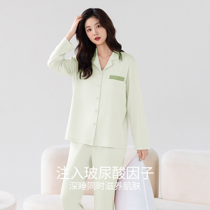 HKSH Autumn Winter Men Tide Lo - Women Fashion Korean 评论和价格