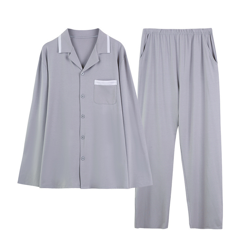 HKSH Autumn Winter Men Tide Lo - Women Fashion Korean 评论和价格