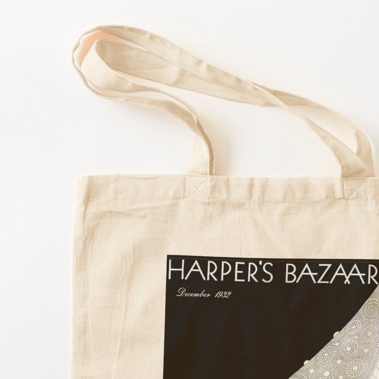 HARPERS BAZAAR : Vintage 1932  - Women'S Fashion Magazine 评论和价格