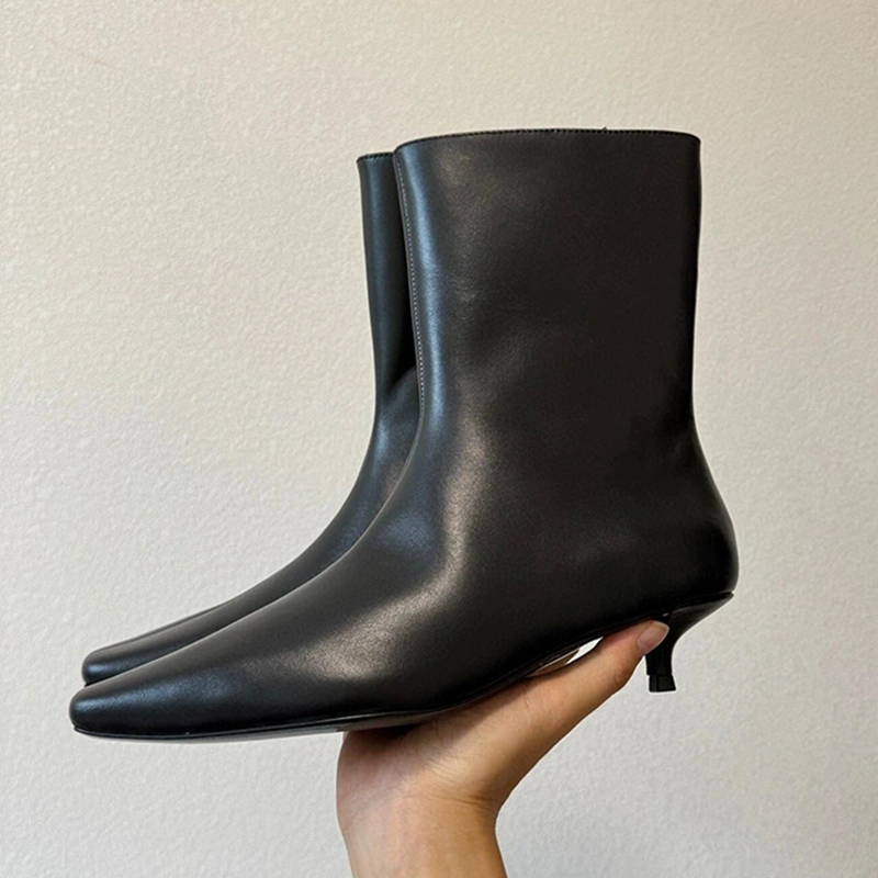 2025 New Trend Autumn Winter W - Women'S Fashion Trends Autumn 2025 评论和价格