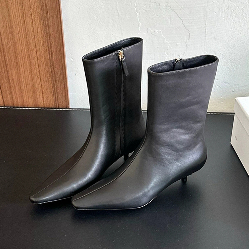 2025 New Trend Autumn Winter W - Women'S Fashion Trends Autumn 2025 评论和价格