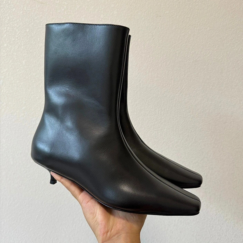 2025 New Trend Autumn Winter W - Women'S Fashion Trends Autumn 2025 评论和价格
