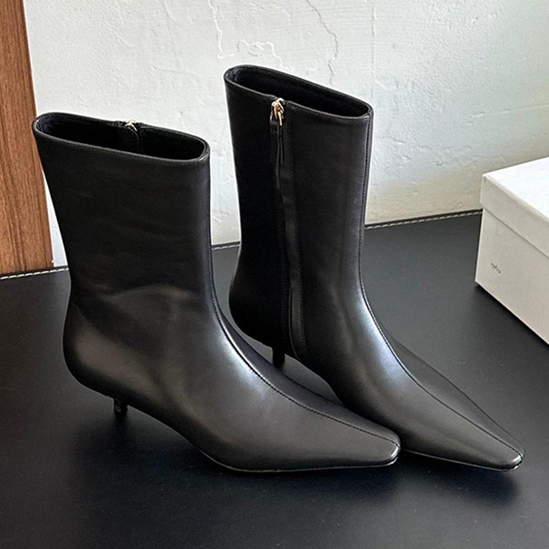 2025 New Trend Autumn Winter W - Women'S Fashion Trends Autumn 2025 评论和价格