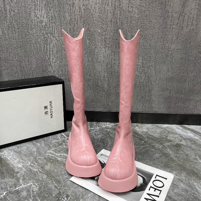 Women's New Simple Solid Color - Women Fashion Korean 评论和价格