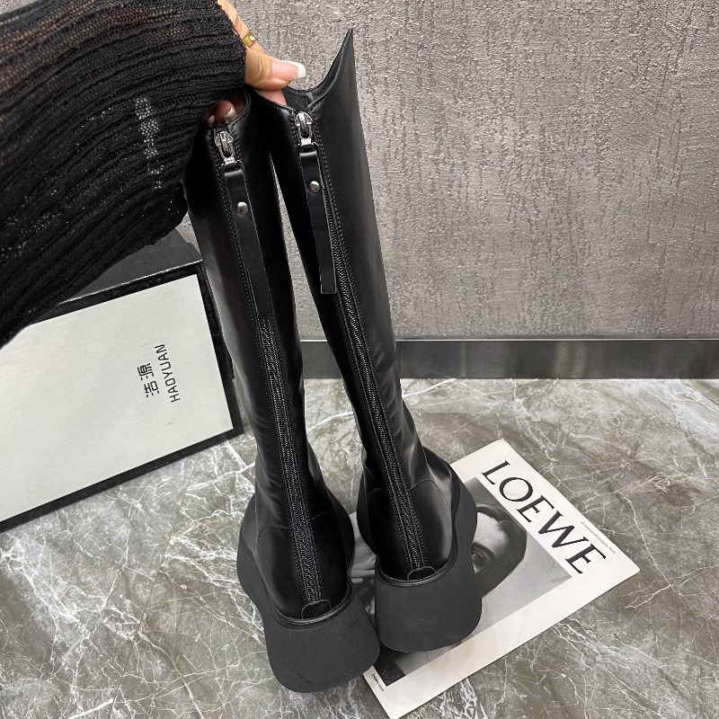 Women's New Simple Solid Color - Women Fashion Korean 评论和价格